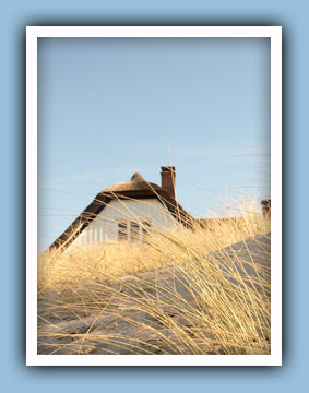 Ferienwohnung Dierhagen an der Ostsee